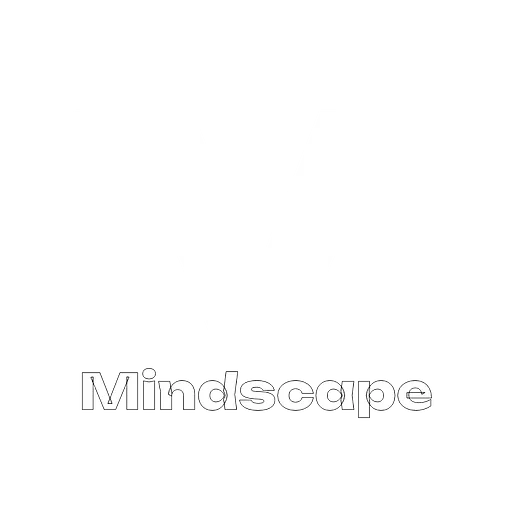 Mindscape logo
