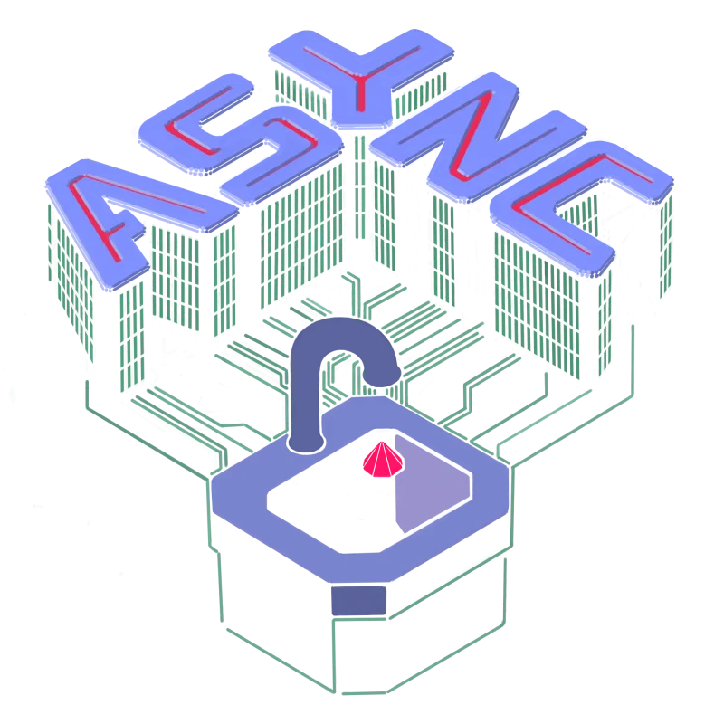 Async Ruby is the Future of AI Apps (And It's Already Here)