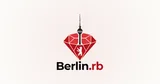 Berlin.rb: A New Monthly Ruby Meetup in Berlin