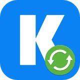 kamal-backup 1.0: A Backup Is Only Real After You Restore It