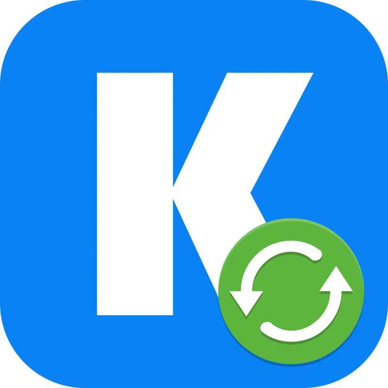 kamal-backup: Scheduled Rails Backups for Kamal Apps