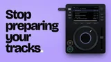 Solco: Stop Preparing Your Tracks, Start Preparing Your Gigs