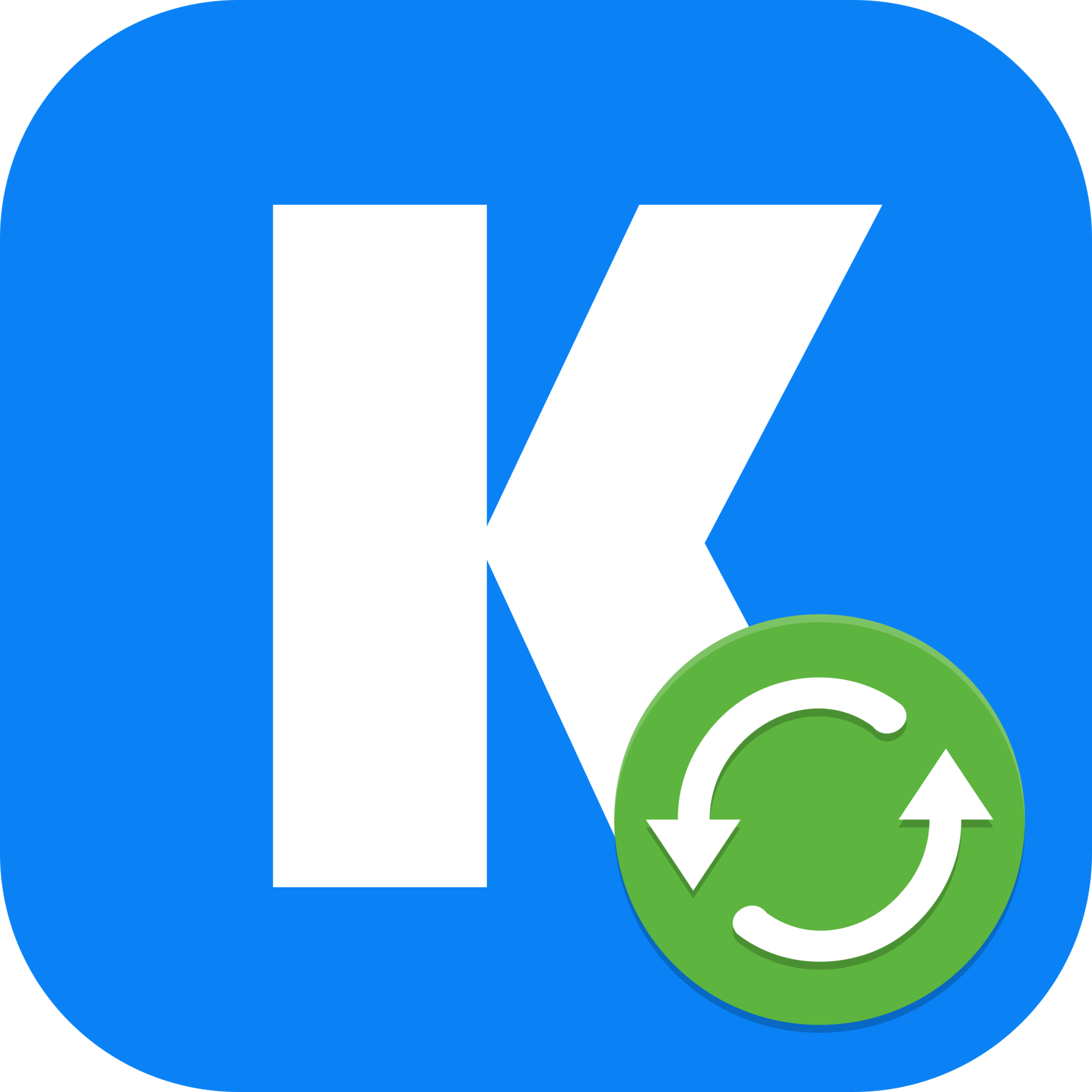 kamal-backup: Scheduled Rails Backups for Kamal Apps