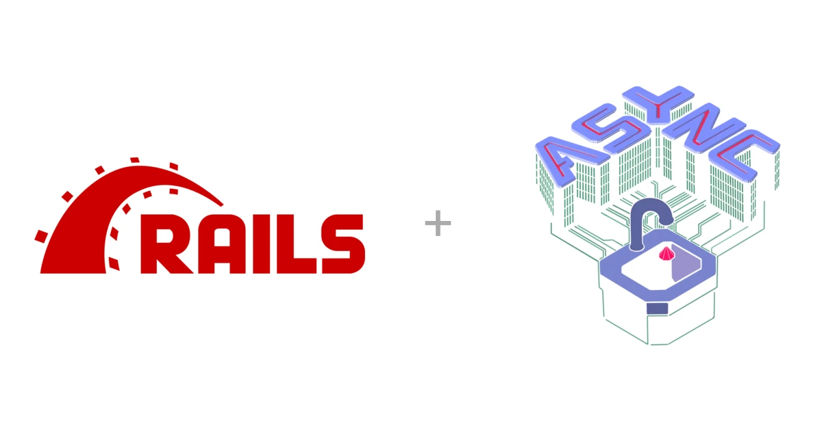 Making the Rails Default Job Queue Fiber-Based