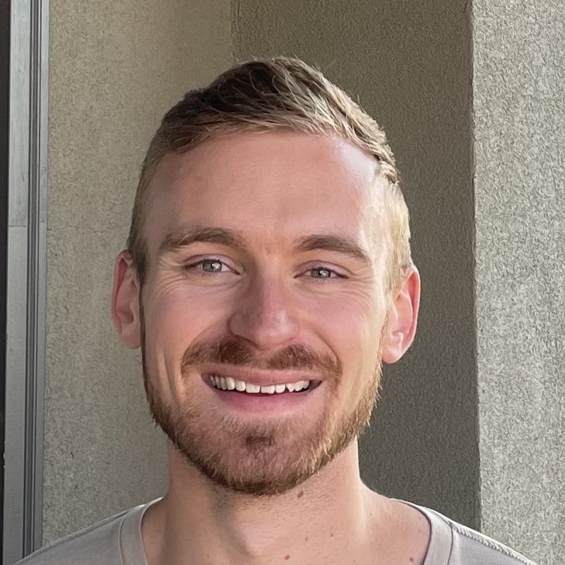 Spencer Miskoviak